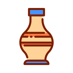 vase icon