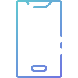 smartphone icon