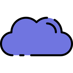 wolke icon