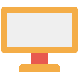 Computers icon