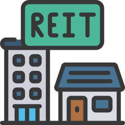 reit Ícone