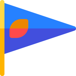 Flag icon