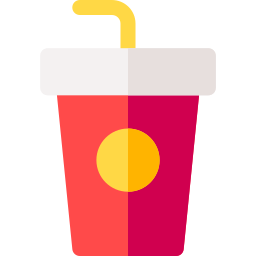 limonade icon