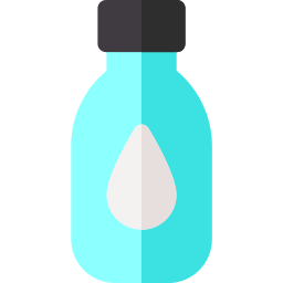 Water icon