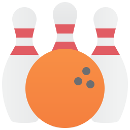 bowlingausrüstung icon