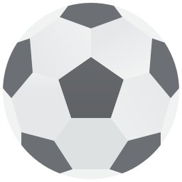 fußball icon