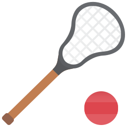 lacrosse-ausrüstung icon