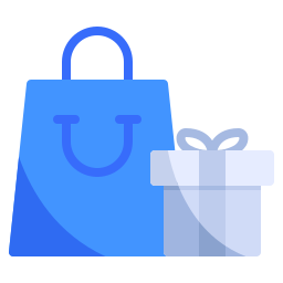 geschenk icon