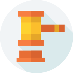 hammer icon