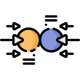 Collision icon