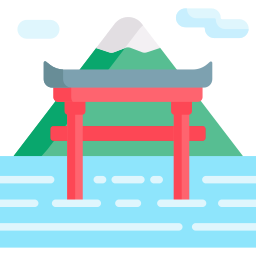 torii icon