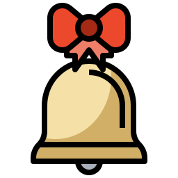 Bell icon