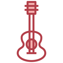 gitarre icon