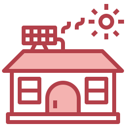 solarhaus icon