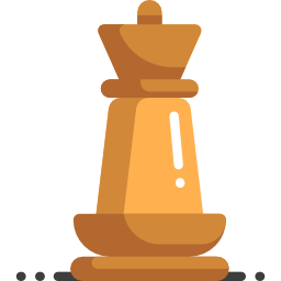 Chess icon