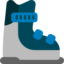 skifahren icon