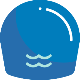 schwimmen icon