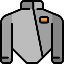 Fencing icon