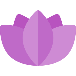 lotus icon