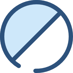 helligkeit icon