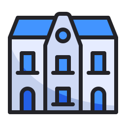 wohnung icon