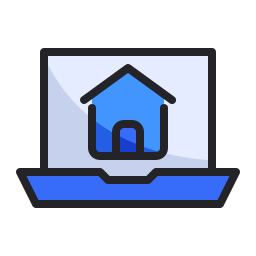 laptop icon