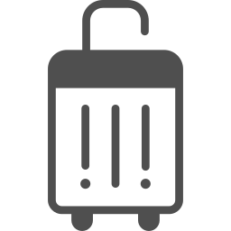 Trolley icon