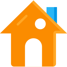 House icon