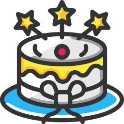 kuchen icon