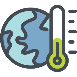 Weather icon