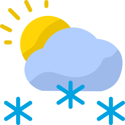 Cloud icon