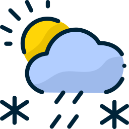 Cloud icon