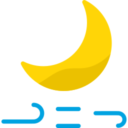 mond icon