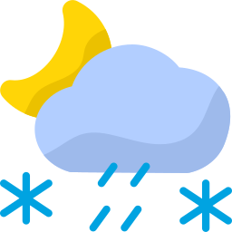 wolke icon