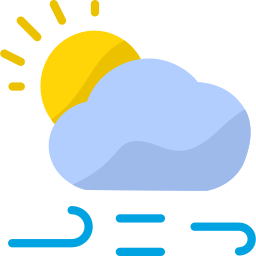 Cloud icon