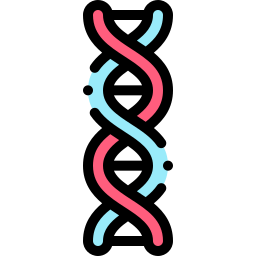 dna icon