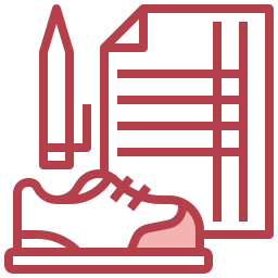 sportplan icon