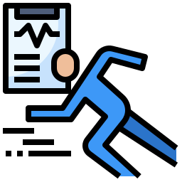 Виды спорта иконка