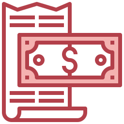 Payment icon