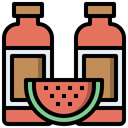 Juice icon