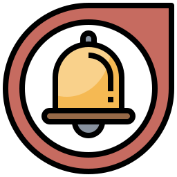 Emergency icon