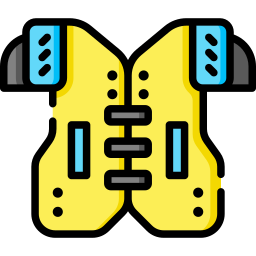 Armour icon