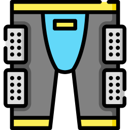 Pants icon