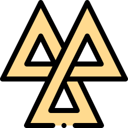 valknut Icône