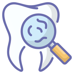 Dental icon