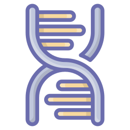 dna icona