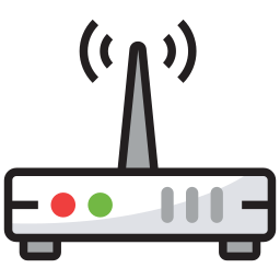 modem icon