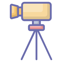 Theodolite icon