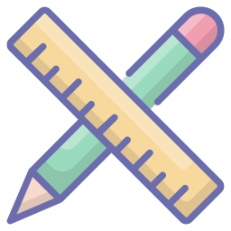 Geometrics icon