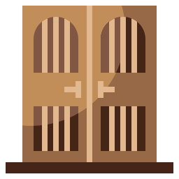 Doors icon